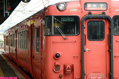 ijgCpHccDugN47B1597755126_1597755141