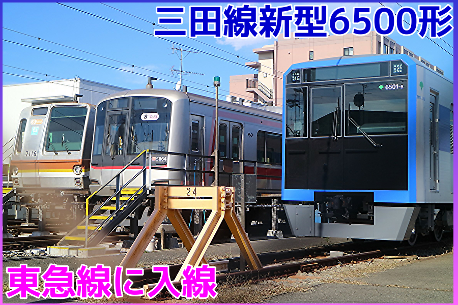 xOj6JfRVKxElxD81636774980_1636775369