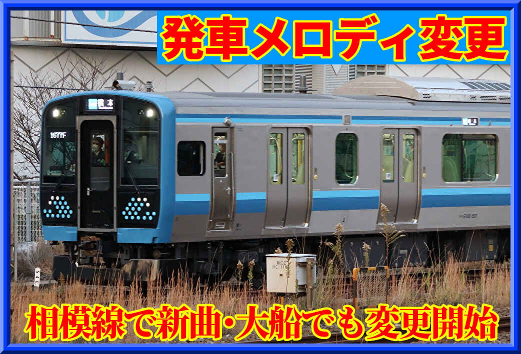 kepYbBG2Snl1xS21773059818_1773060003