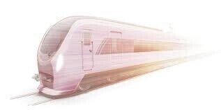 ZelZWDtdcQKDaeM1756650076_1756650081