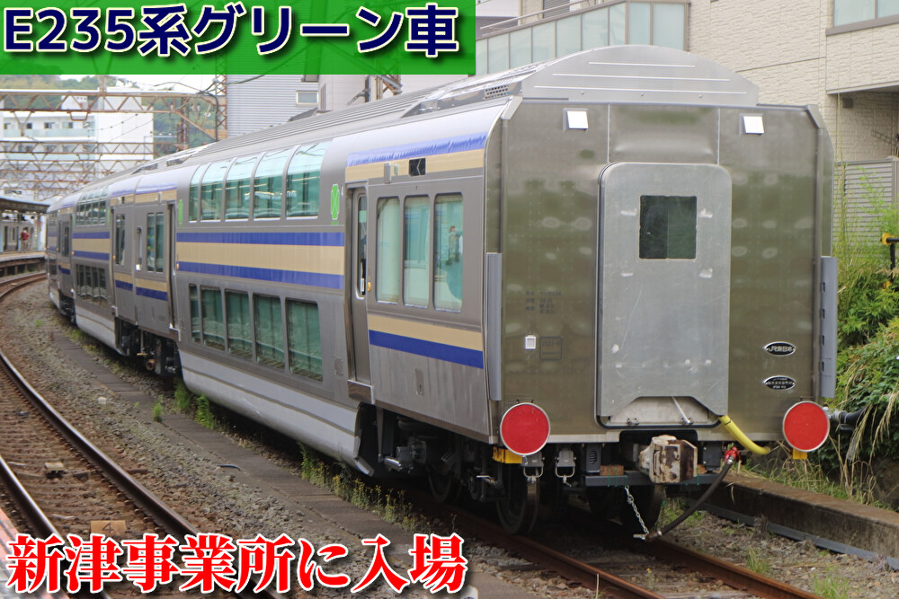 j44teoRNGKMqWvM1652442750_1652442967