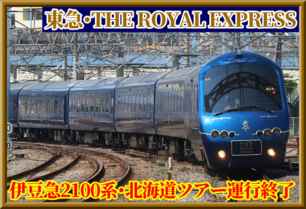 8PQTie9aMbmugSs1769438308_1769438432