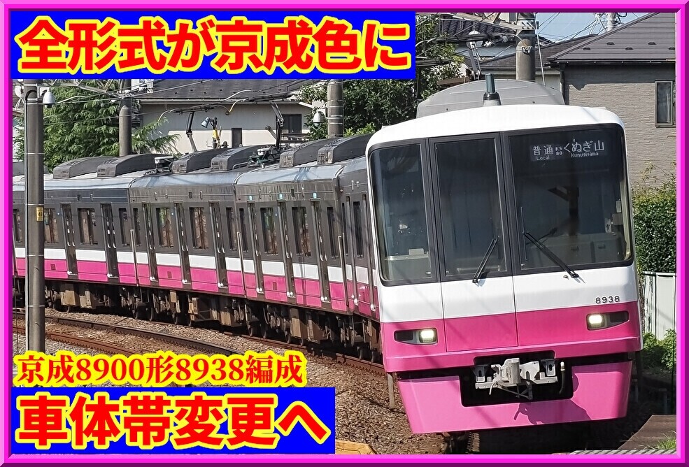 HldJOyvr6g9pAS81766032723_1766032828