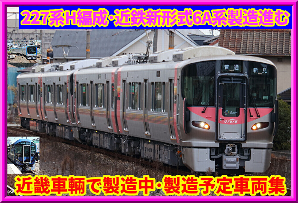 5OgQdYfm6KRwHww1765804183_1765804232