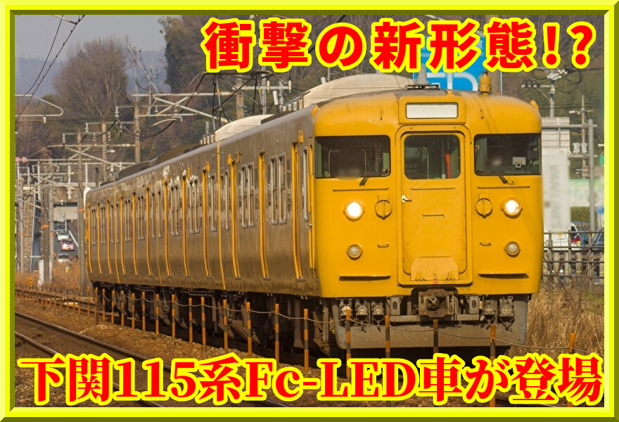 Oo81usCcuuOrr6T1775730422_1775730586