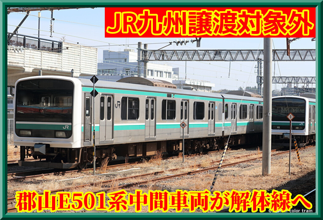 VgK9rSk7vZckeAM1760537705_1760537920