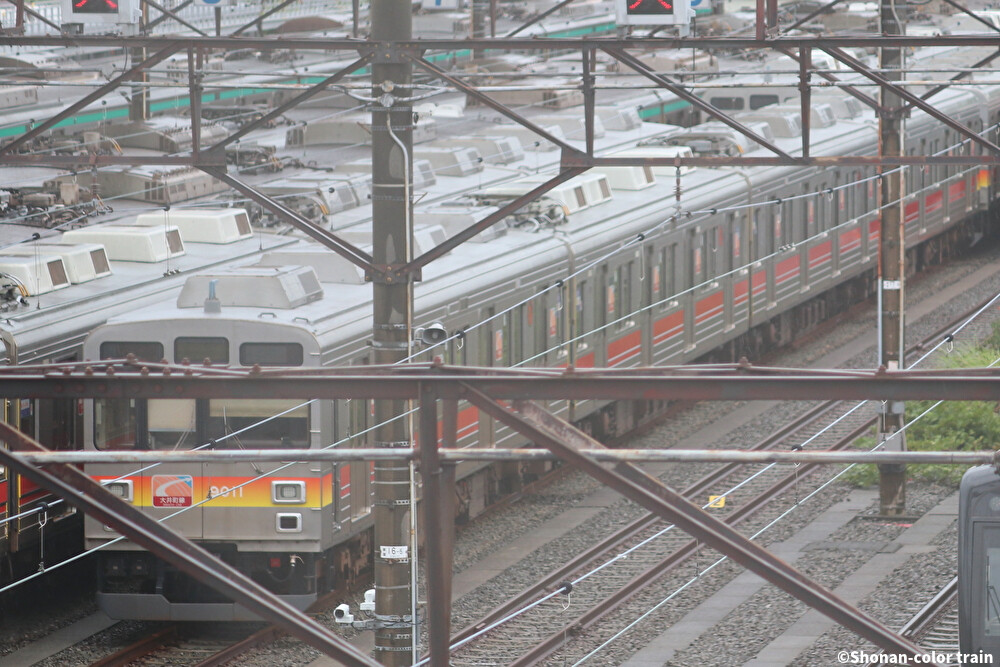 Yk6CBc8PUtY57dR1755437886_1755437935