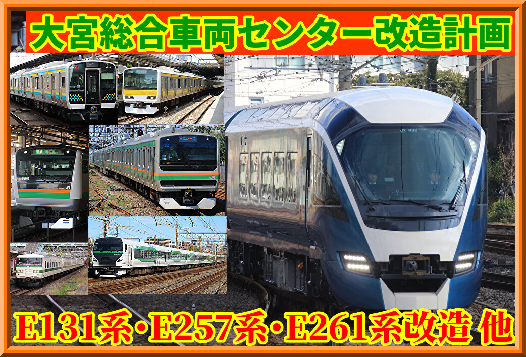 CYTem0xNimNSE6z1742053262_1742054282