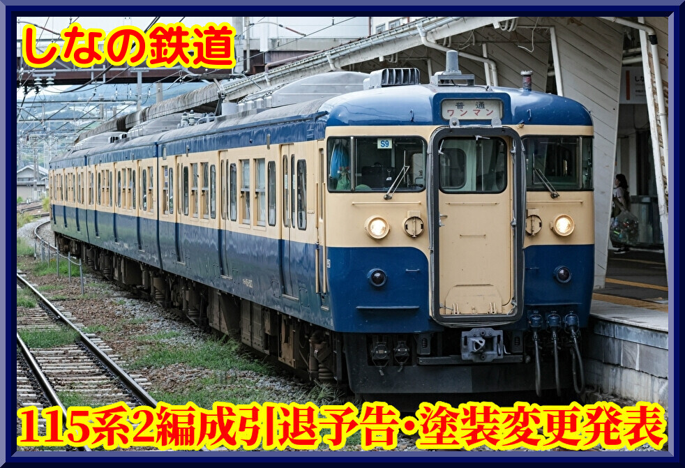 6IwyPuwyXVWSaaF1770993056_1770993085