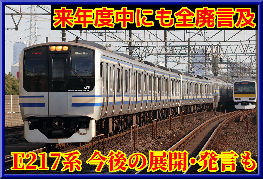rL37rxInpMUr7lh1743003334_1743003495