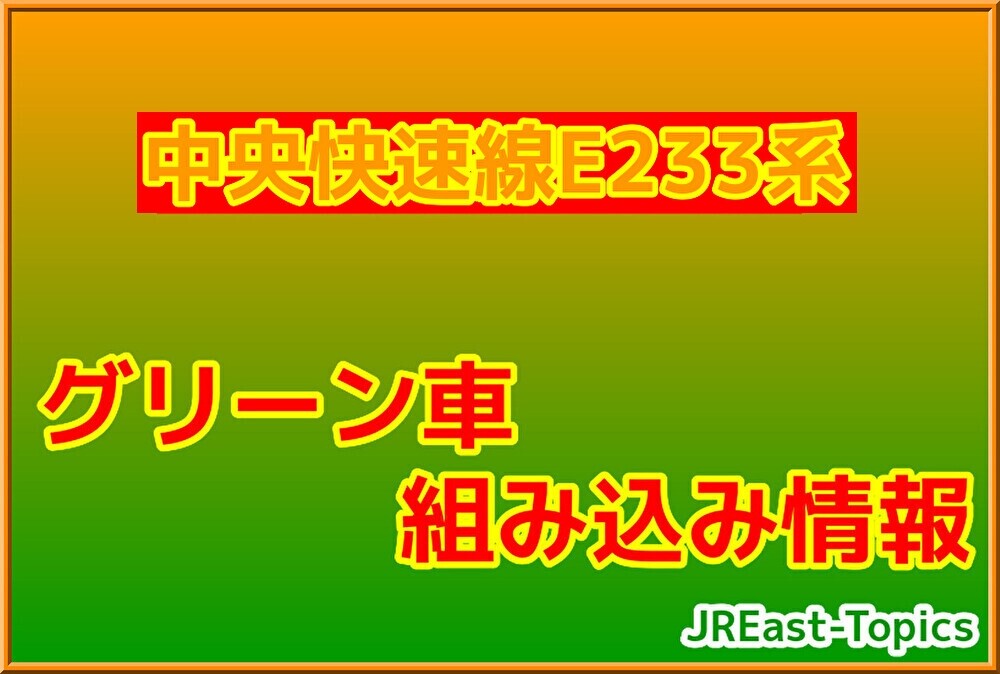 wwy6aAGuSGCwTWx1737793257_1737793318