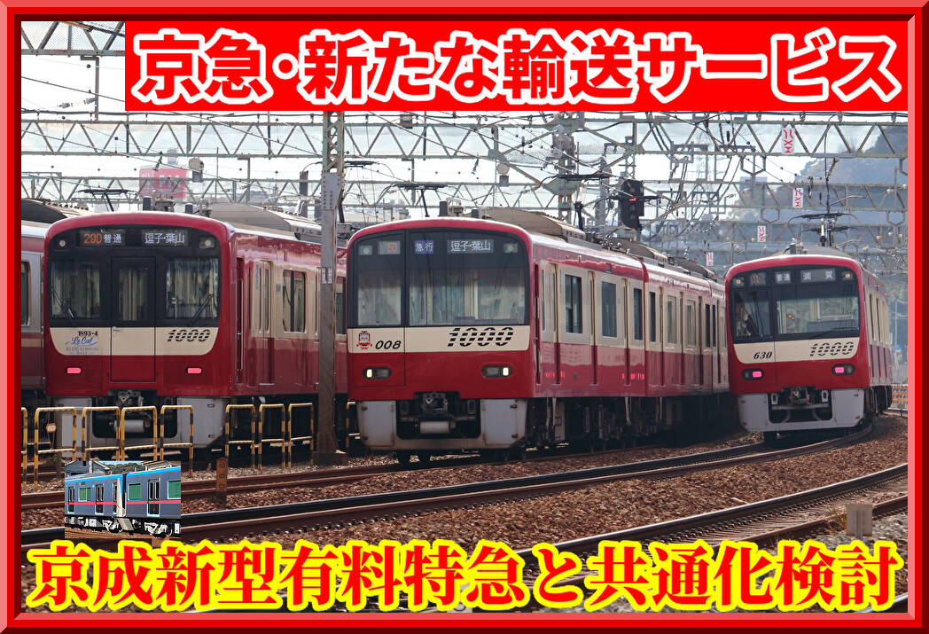 KBe5cbT9mpzQS7Y1762179525_1762179749