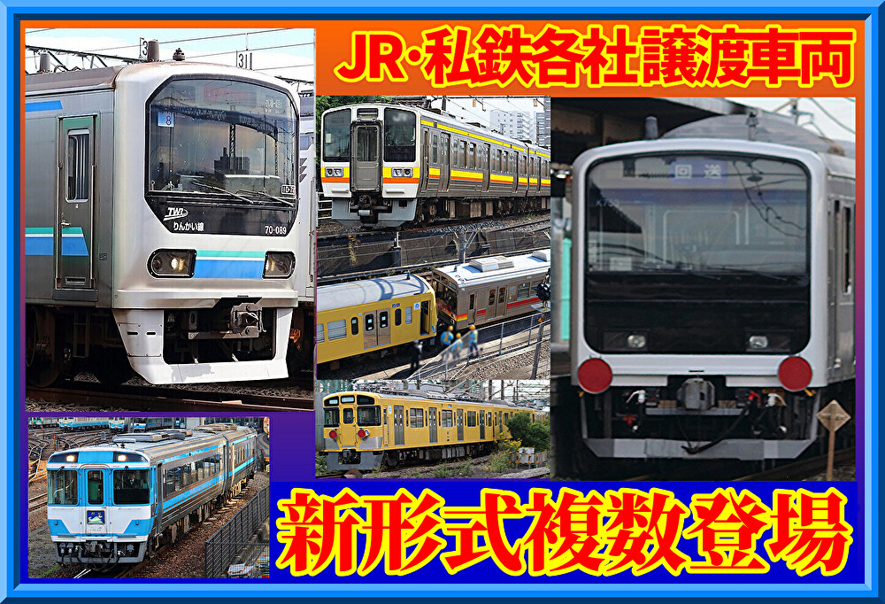 d0iWu14FoC9syas1770729095_1770729232