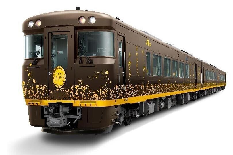 9r43uZ0bcj27kZg1756886137_1756886152