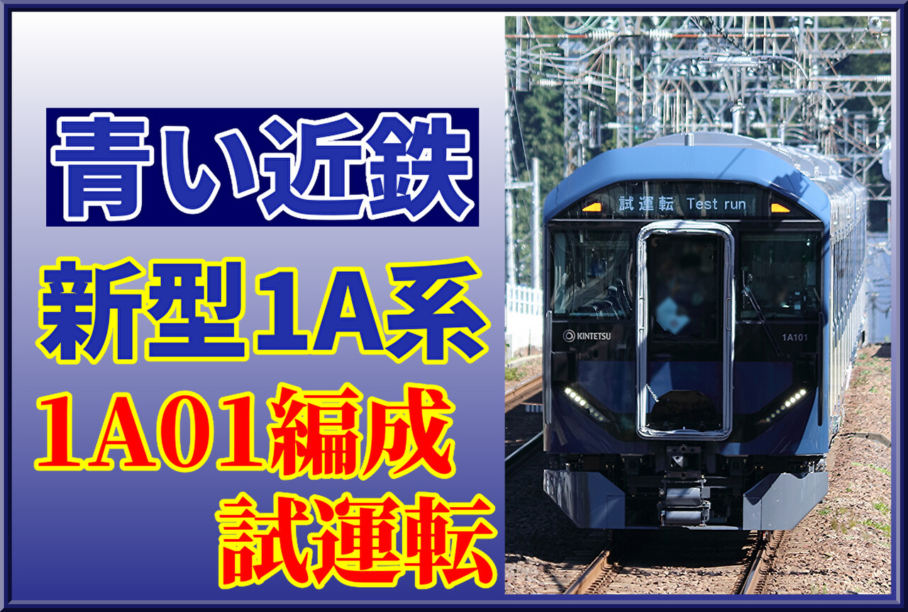 ZfsPTM4PN9ciQeo1760450155_1760450525