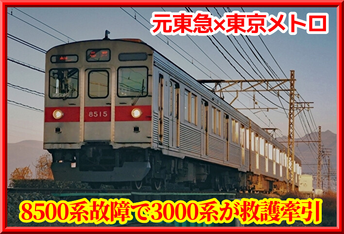 5vXB92BSQ93ePFS1766982225_1766982325