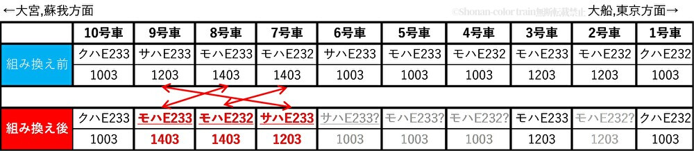 4cWfXjPwikC3fCk1768732251_1768732453