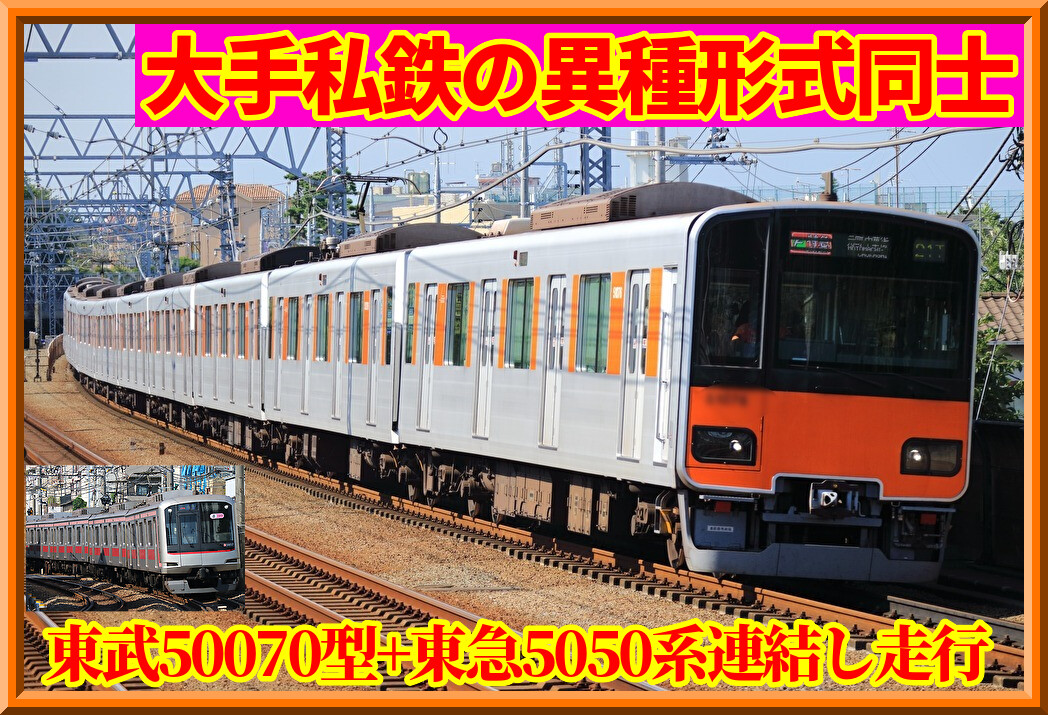 KMitlk3JN8VJCvC1773411963_1773412146