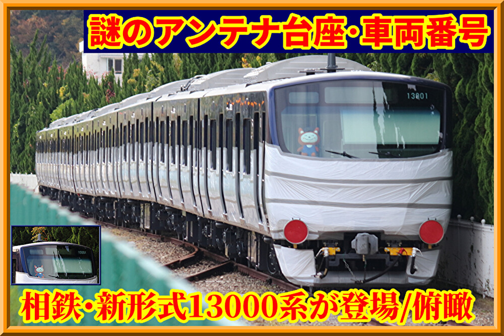 amxo9s42D6XGo5X1762958601_1762958715