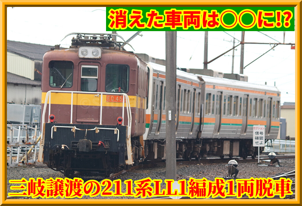 XspBSQr6riw3ma11769830108_1769830732