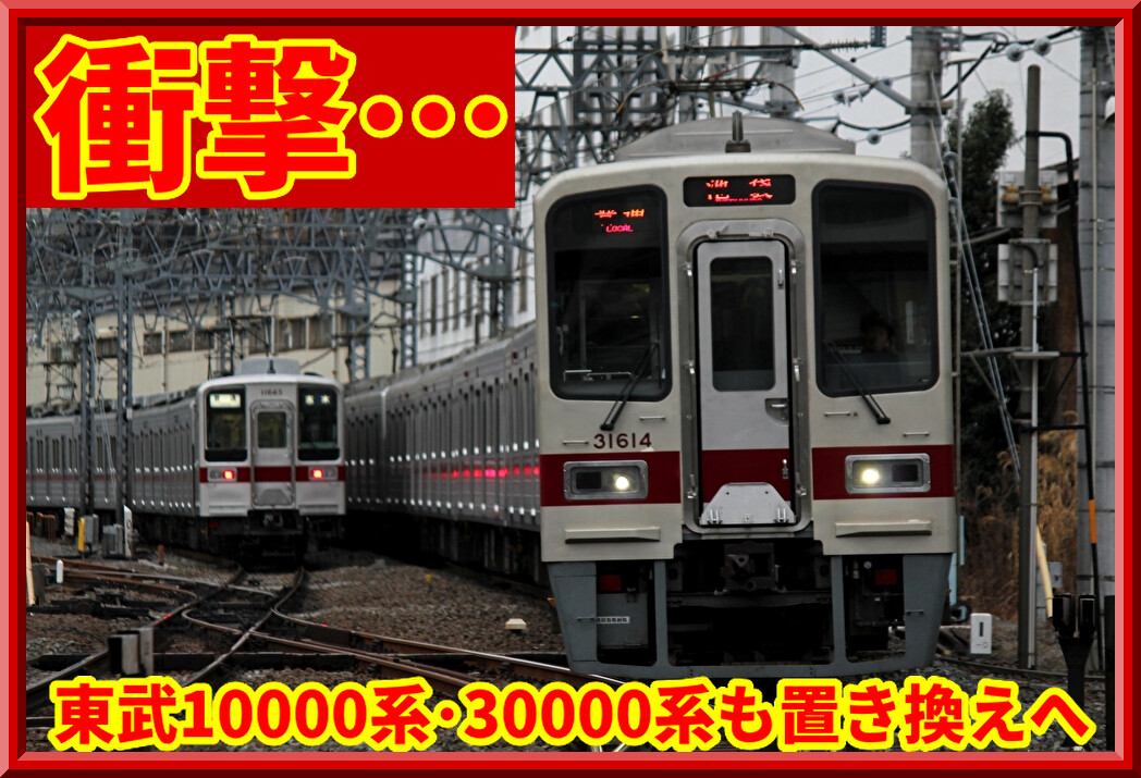 d93WzrXVYV9N1tN1763361638_1763361847