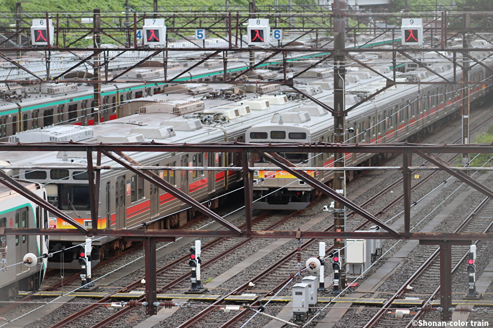 SHXDspoG2w12SeT1755438162_1755438182