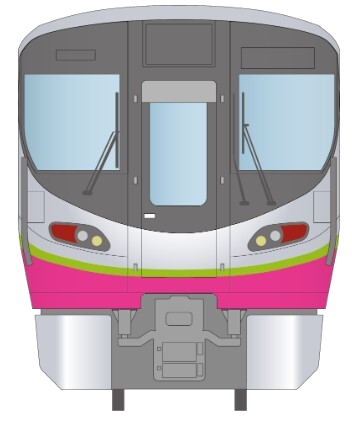OavRj9jxJ5VkS3Q1695557841_1695557845