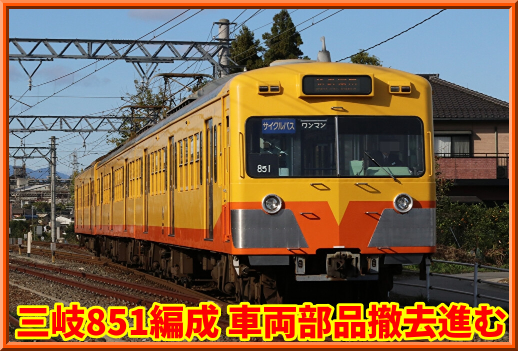 VqG1w9w3q0eNPe41750646285_1750646395