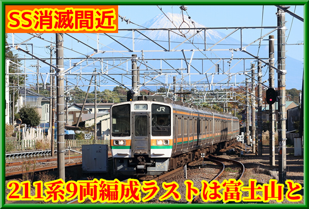 vtEda0simiidx1k1733501998_1733502422