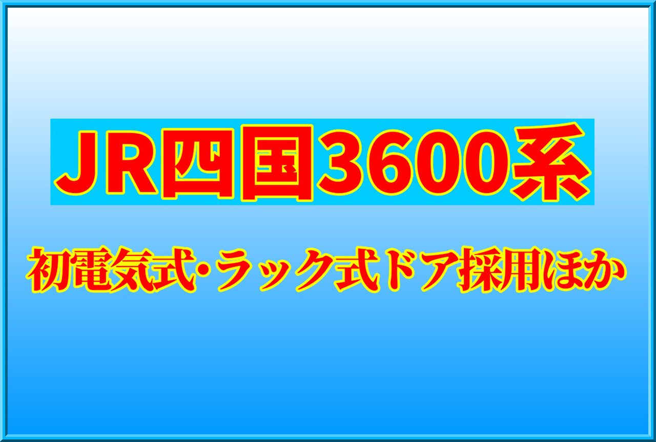 YqRha8dQEqfvvYD1766490126_1766490245