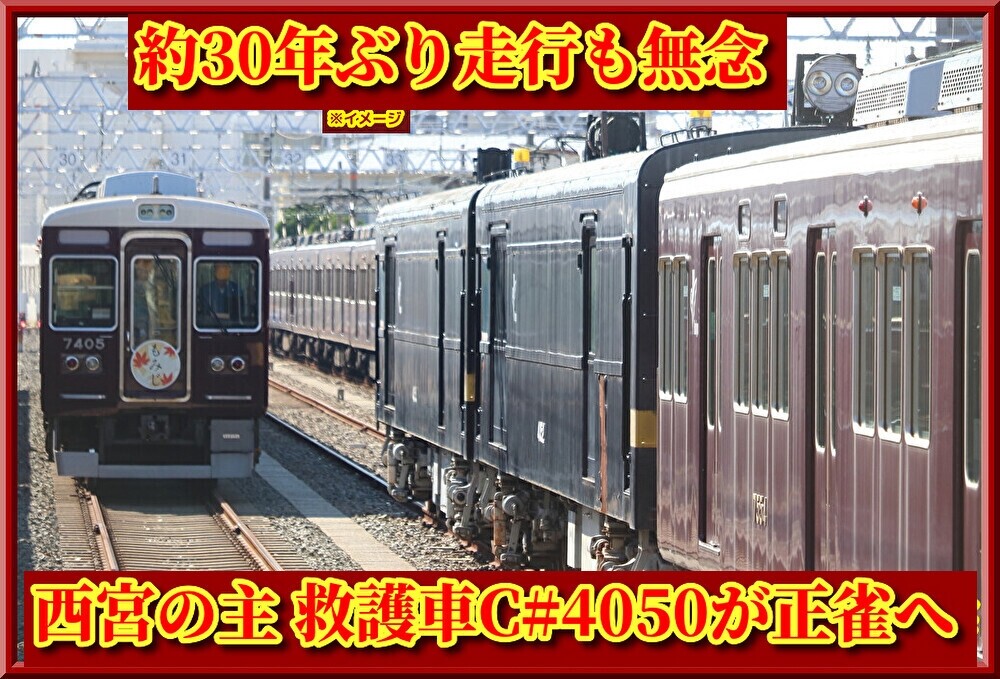 O4yptQhlgLrVwzf1728164551_1728164681