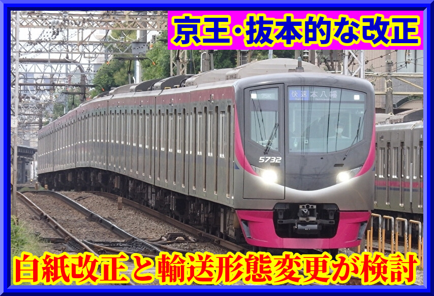 lALtA7te0xnloWp1748272939_1748273119