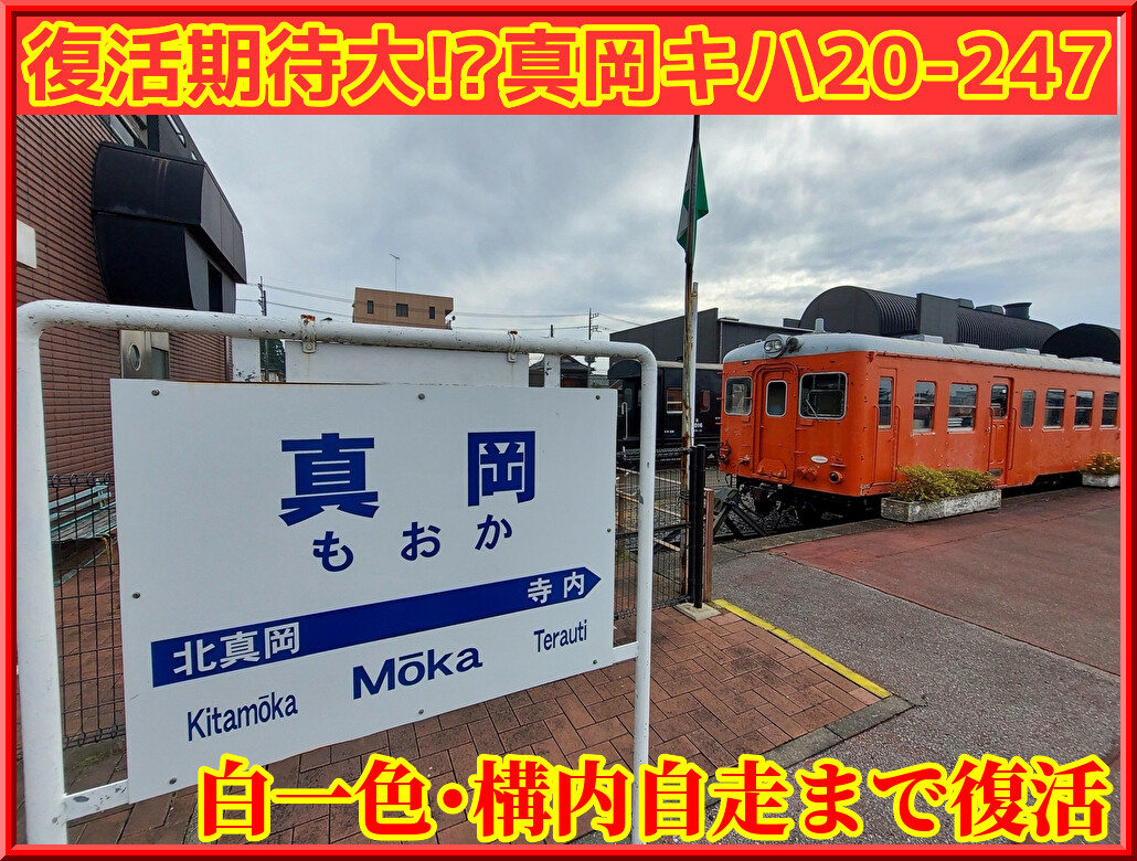 CW1mq7WDVIG6PYq1727177848_1727178639