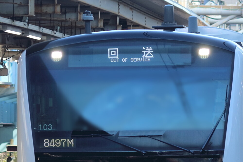 KjWOuUDiJQwn1gE1769239896_1769239955