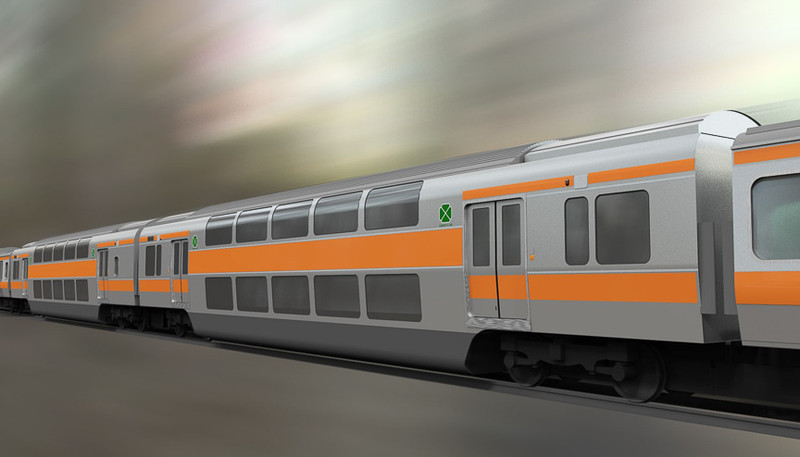 ヒロ 中央快速線 E233 ヒロ様専用 中央快速線 E233
