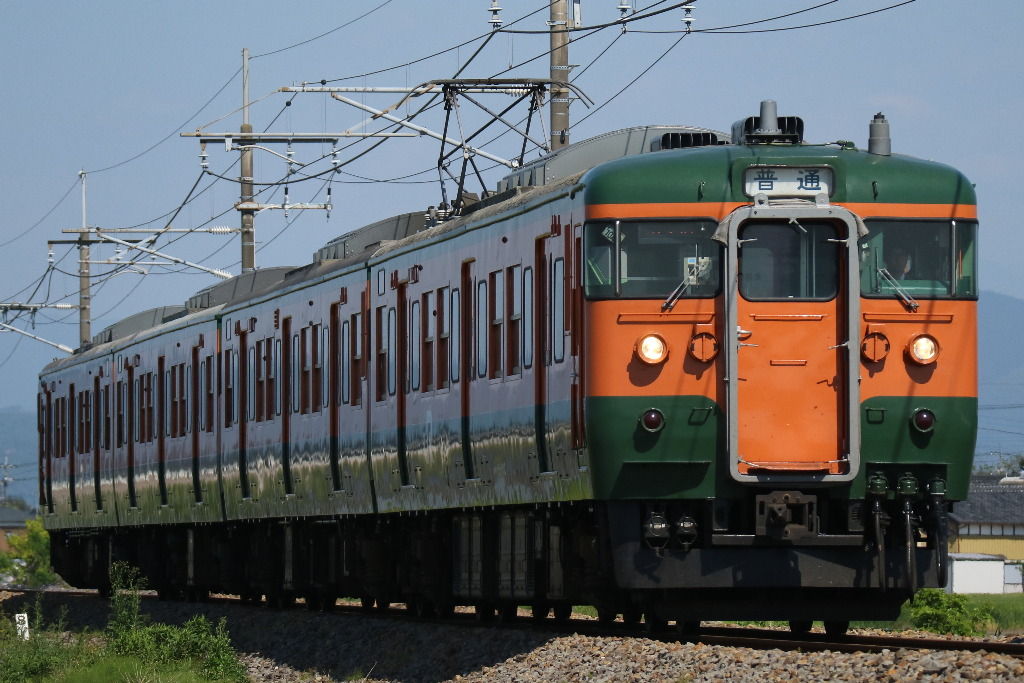 イメージ 3