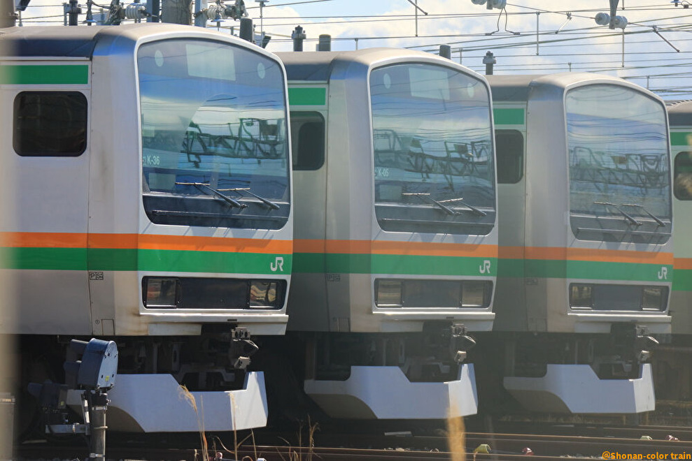 TBqdwRP7rF1eEAU1606041982_1606042057