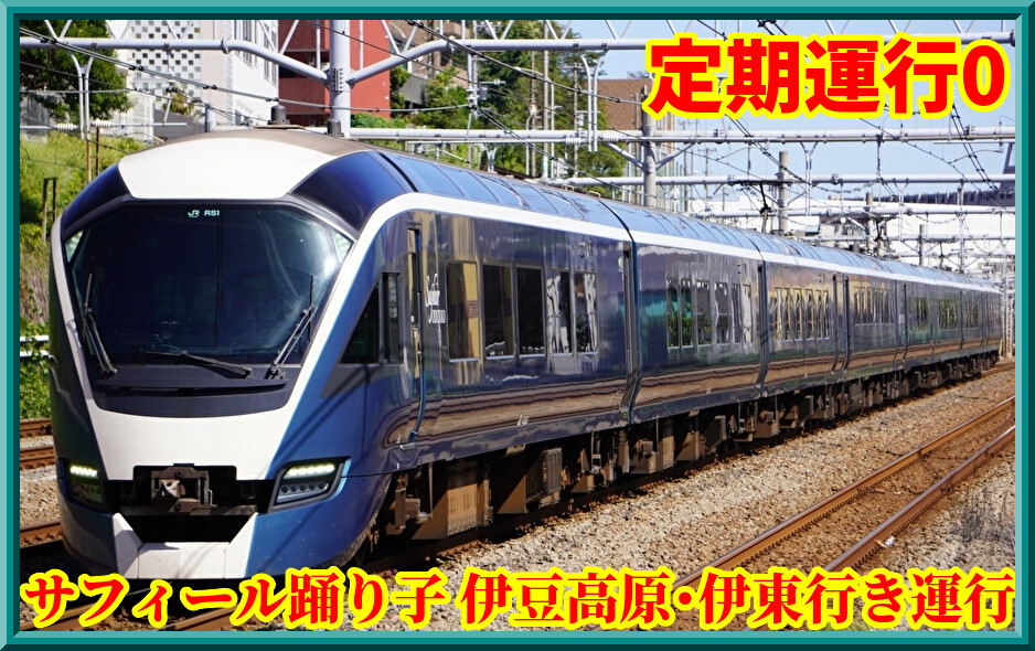 zOcNb7vKclBldmL1780555133_1780555290