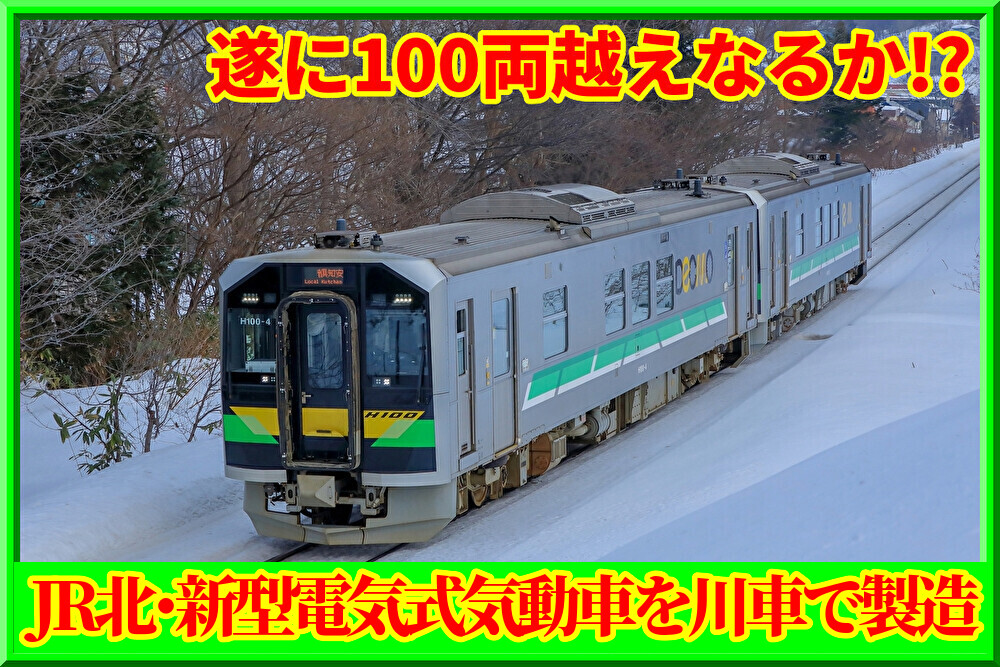 MHKa6yo3LhsAUm41776437704_1776437784