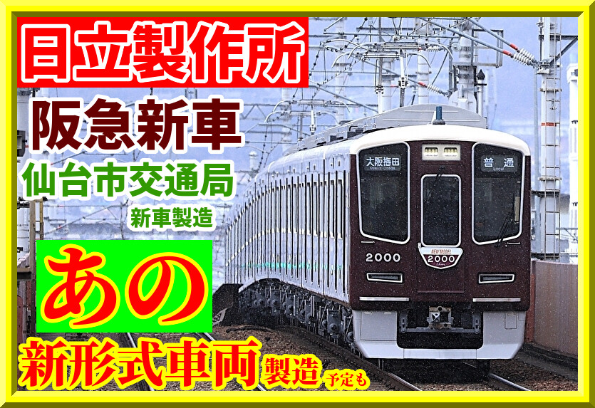 0y2radzxvkqWZsf1763304769_1763305294