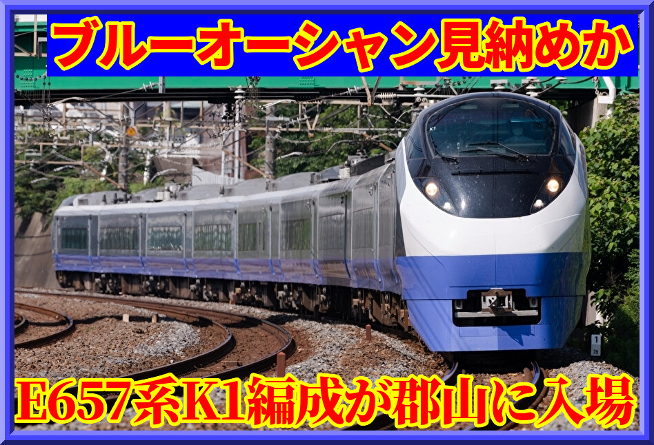 9WX8L2MOWHVKLSs1772117780_1772117894