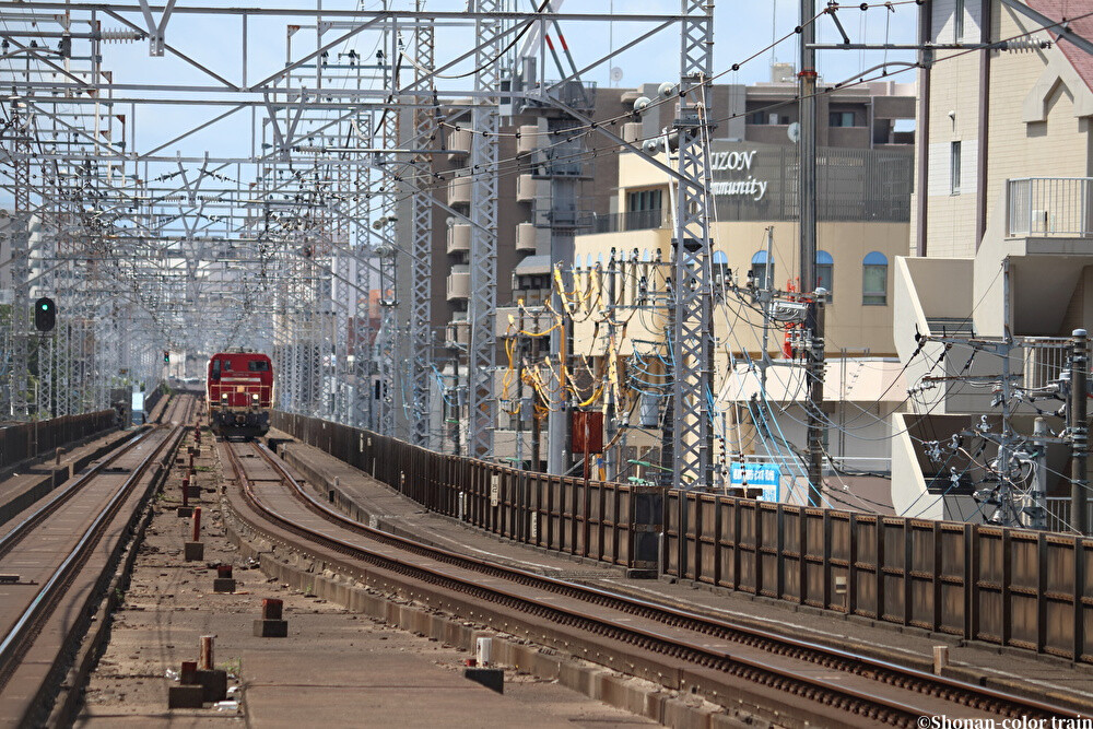 WGPWm1VzuF4Yj0H1753189683_1753189720