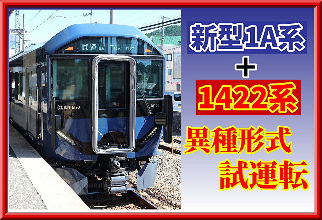 L9nJqP9Caw5NkWg1760957066_1760957300