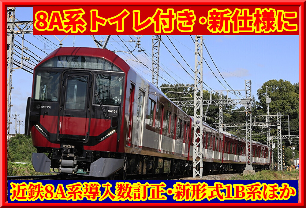a5qiWcjsGR6X7521776253571_1776253781