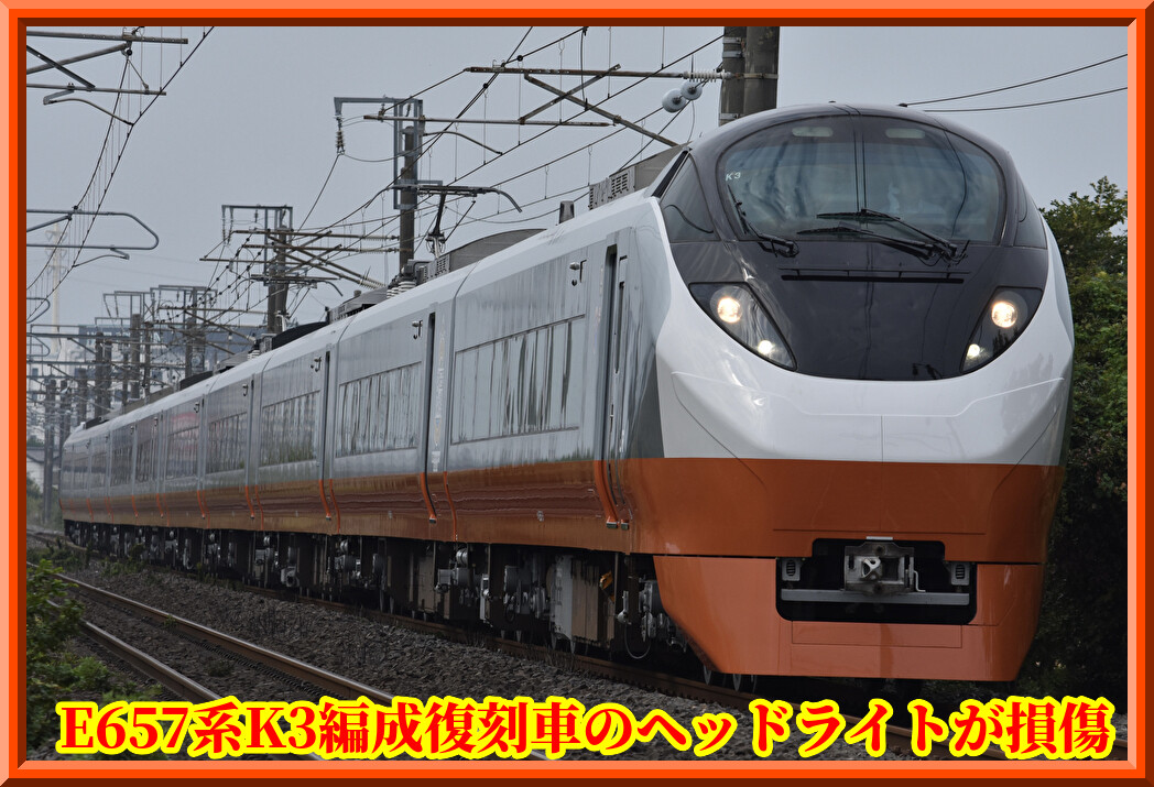 aiQi9U6Mw3HfMKu1776395673_1776395722