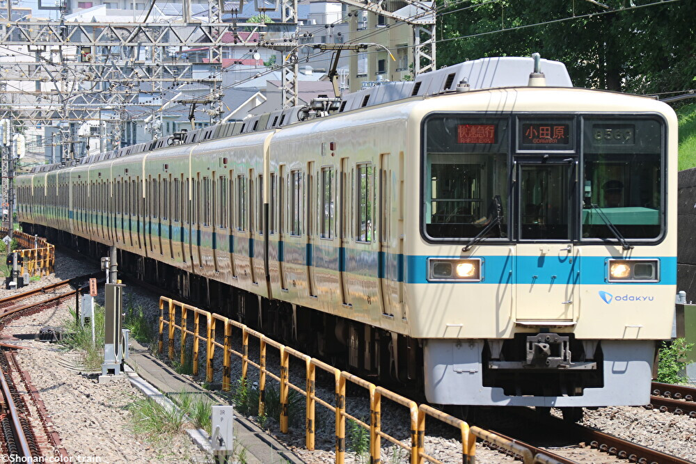 gbzgnz3LEhjHzmf1695709593_1695709674