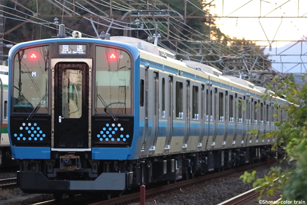 HQUxCguO9U0x1bx1636705552_1636705710