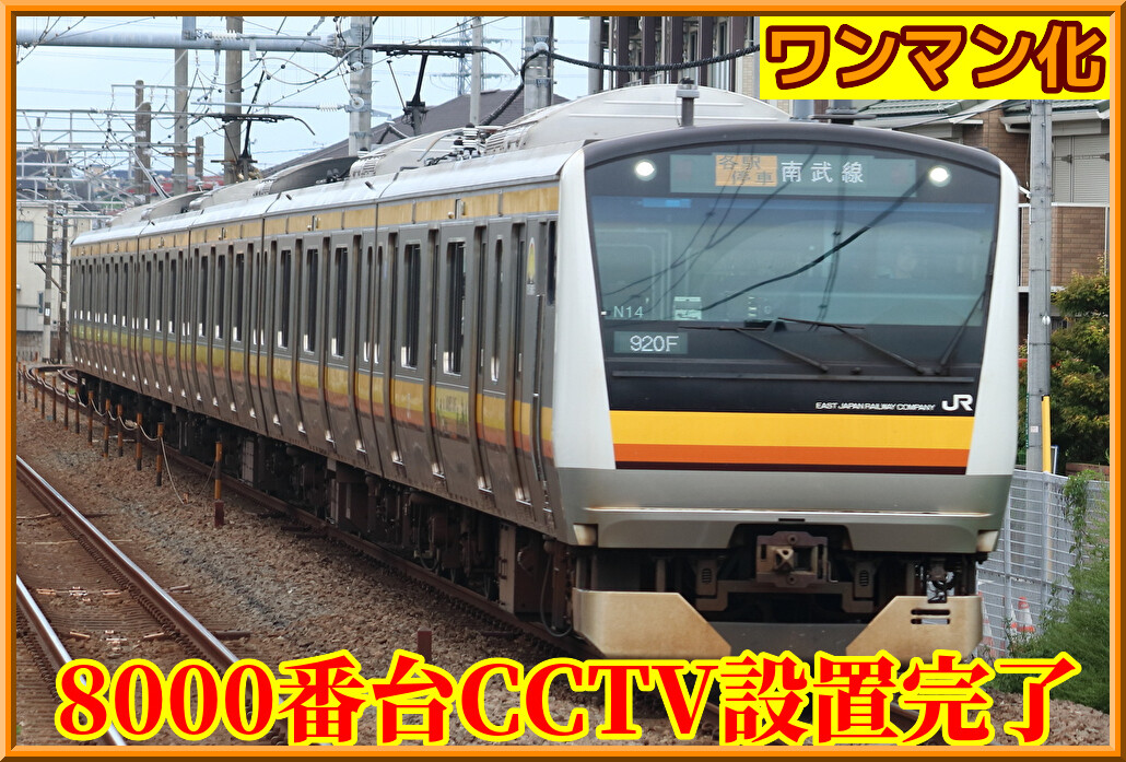 3uQq4HGJihDbF5N1726871557_1726871699