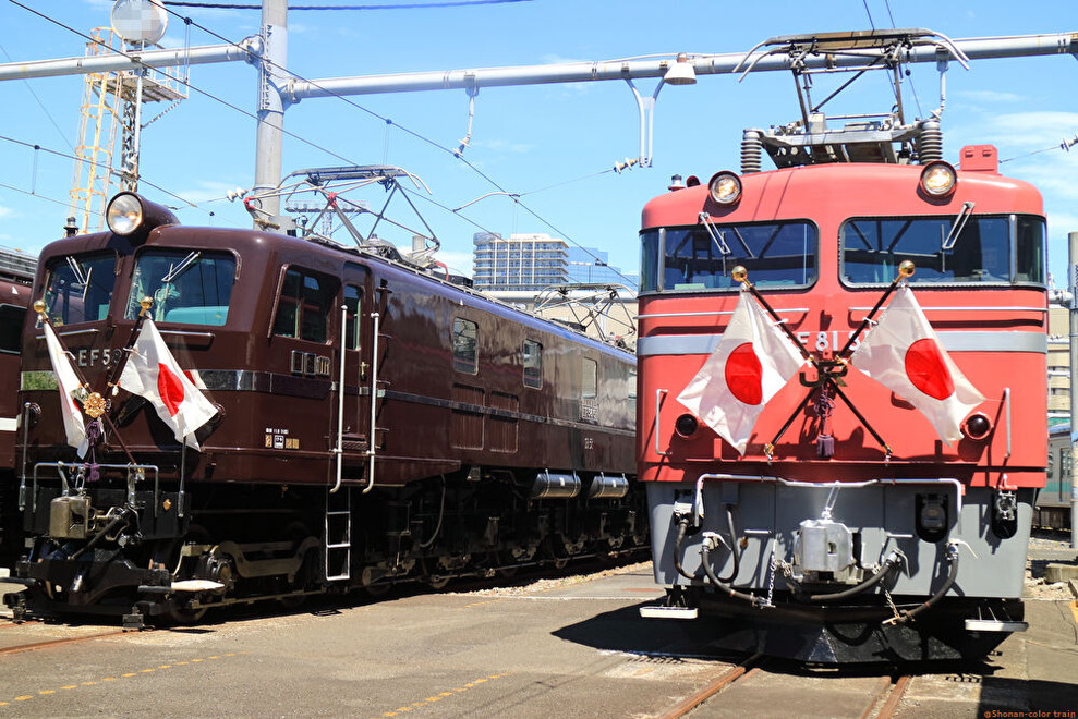 5j2cOZwLaPsHeQT1607423552_1607424508