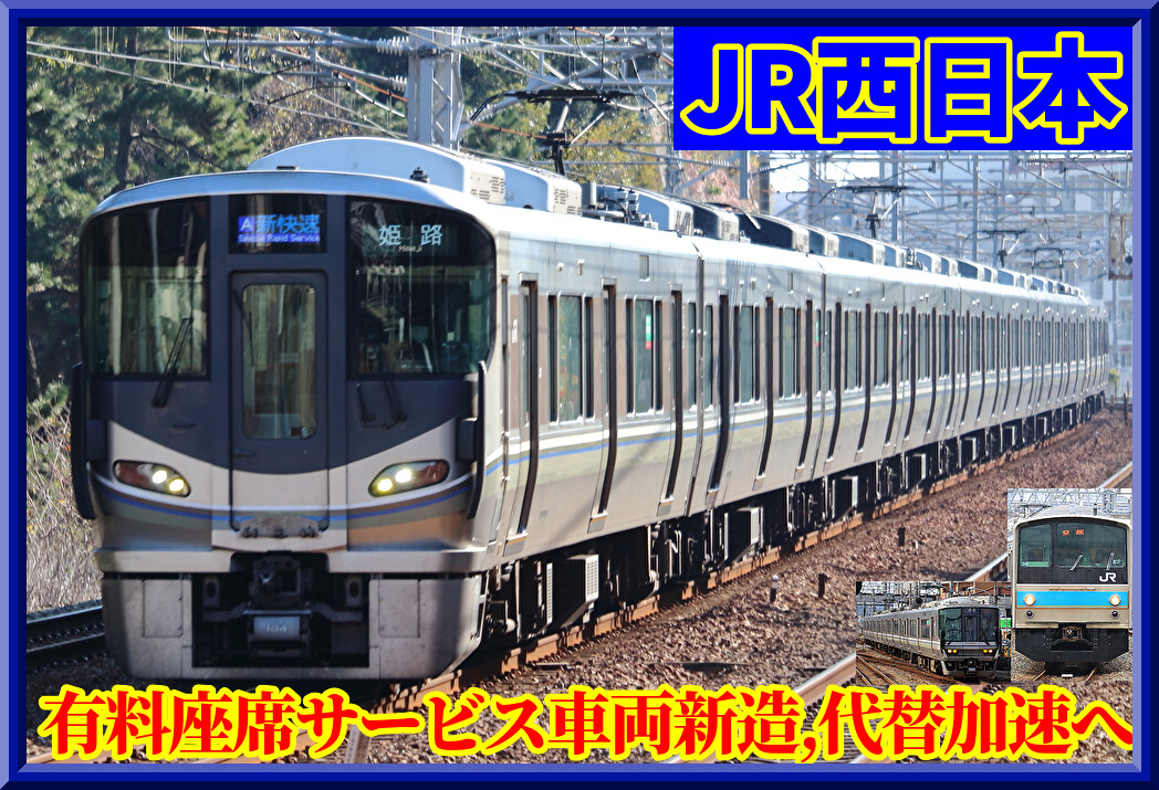 5mwArRiiuxTl3UZ1769094836_1769095075